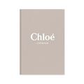 Chloe The Complete Collections Fashion Coffee Table Book | The Broad