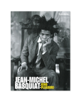 Jean-Michel Basquiat: King© Pleasure