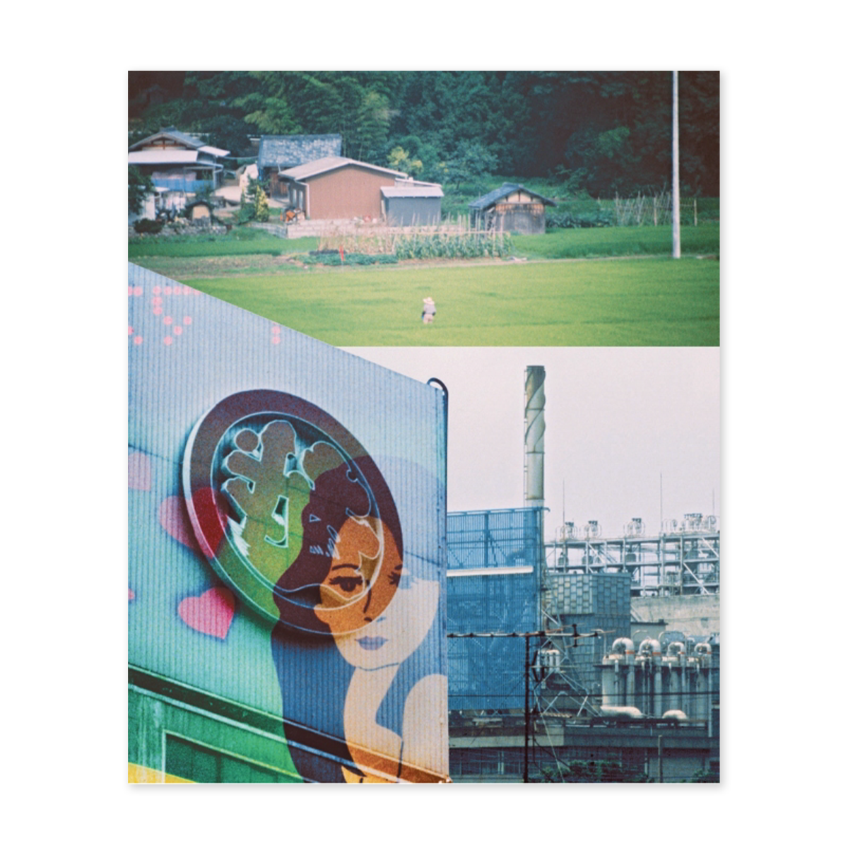 Jean-Michel Basquiat: Crossroads