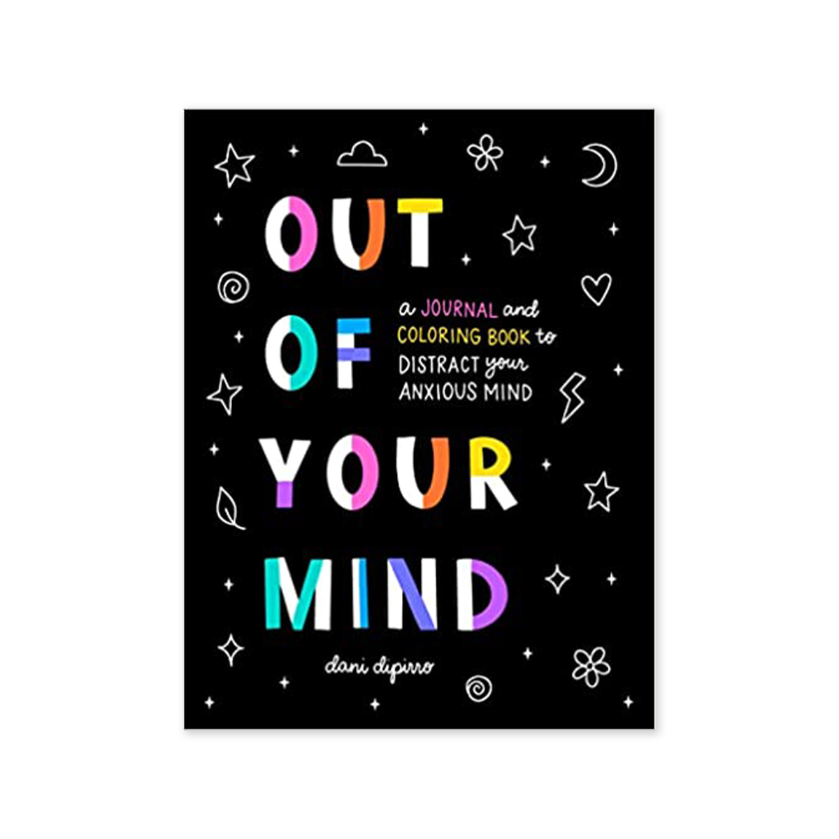 Out of Your Mind