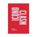 Iconoclasm