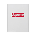 Supreme