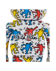BE@RBRICK Keith Haring 