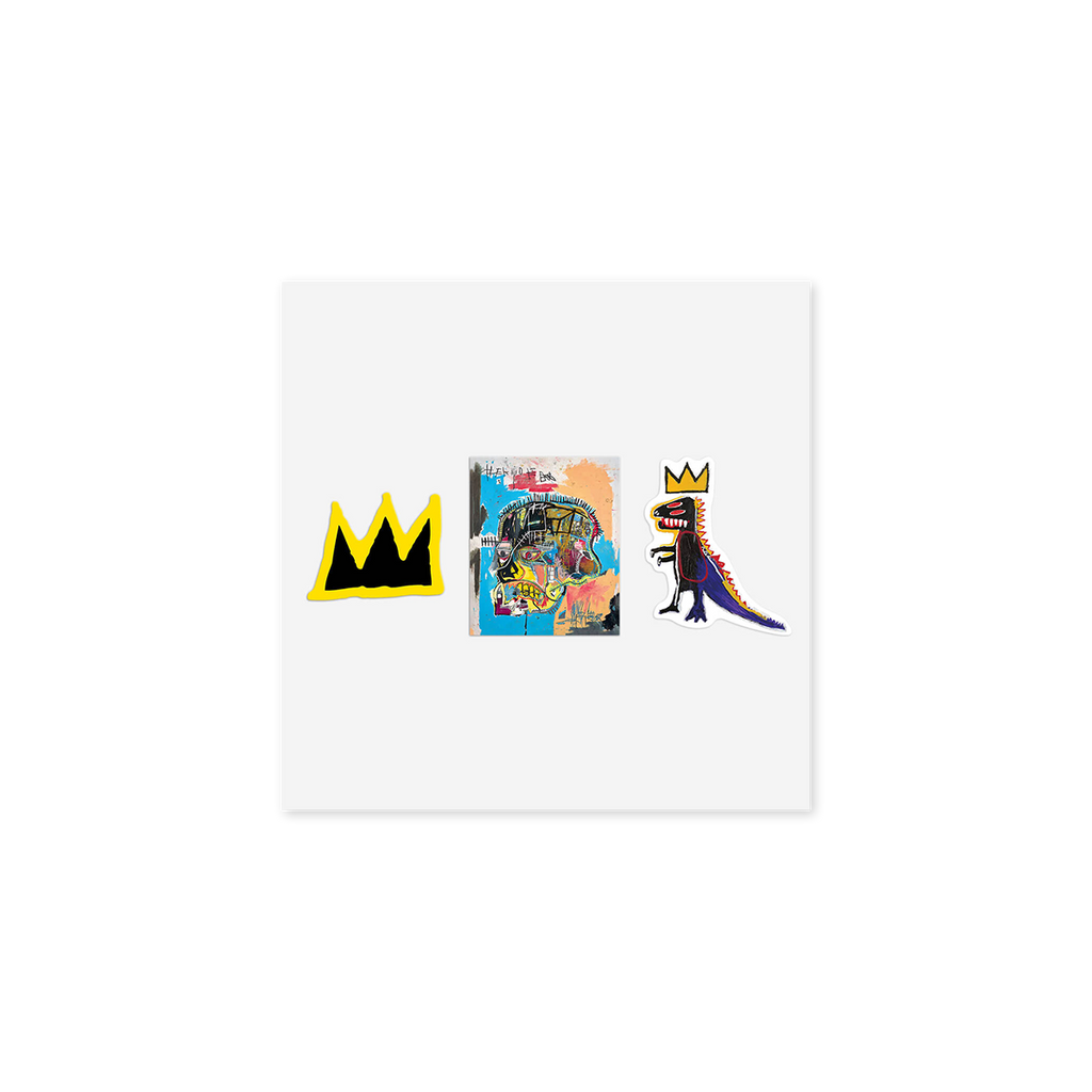 Greatest Hit Pack
