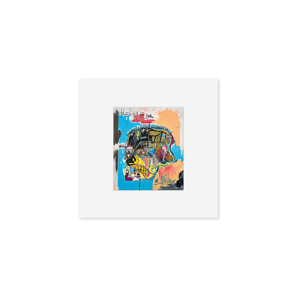 Greatest Hit Pack