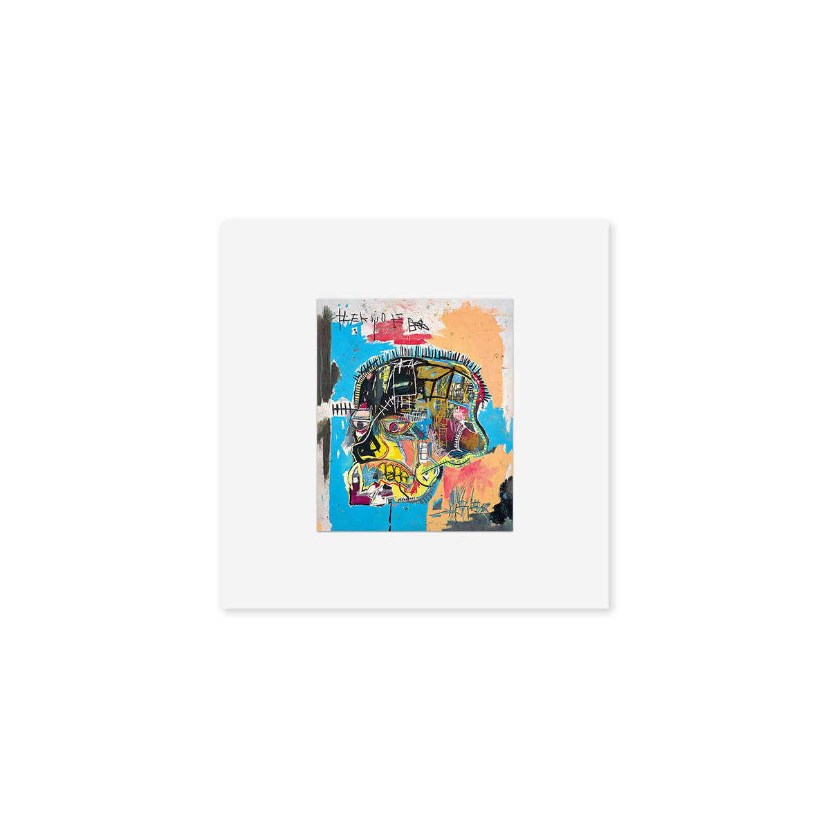 Greatest Hit Pack