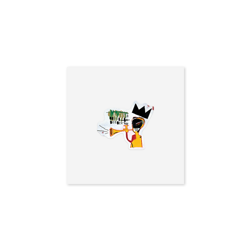 Jazz Pack