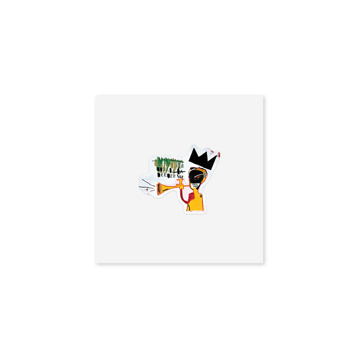 Jazz Pack