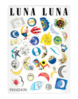 Luna Luna: The Art Amusement Park