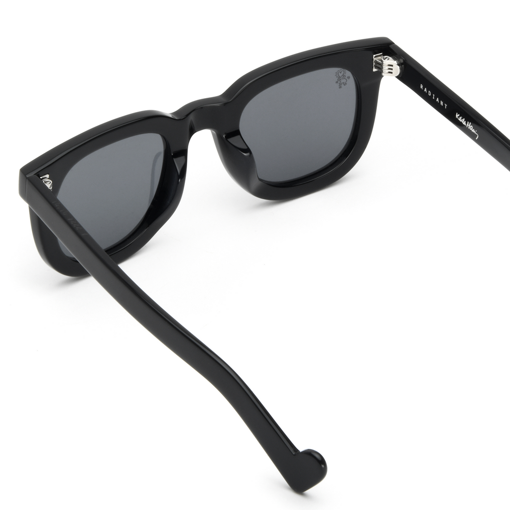 Radiant Sunglasses
