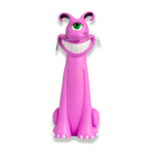 Kenny Scharf, Cateyeguy Figure