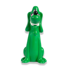 Kenny Scharf, Dogeyeguy Figure