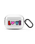Keith Haring AirPods Pro Essential Case