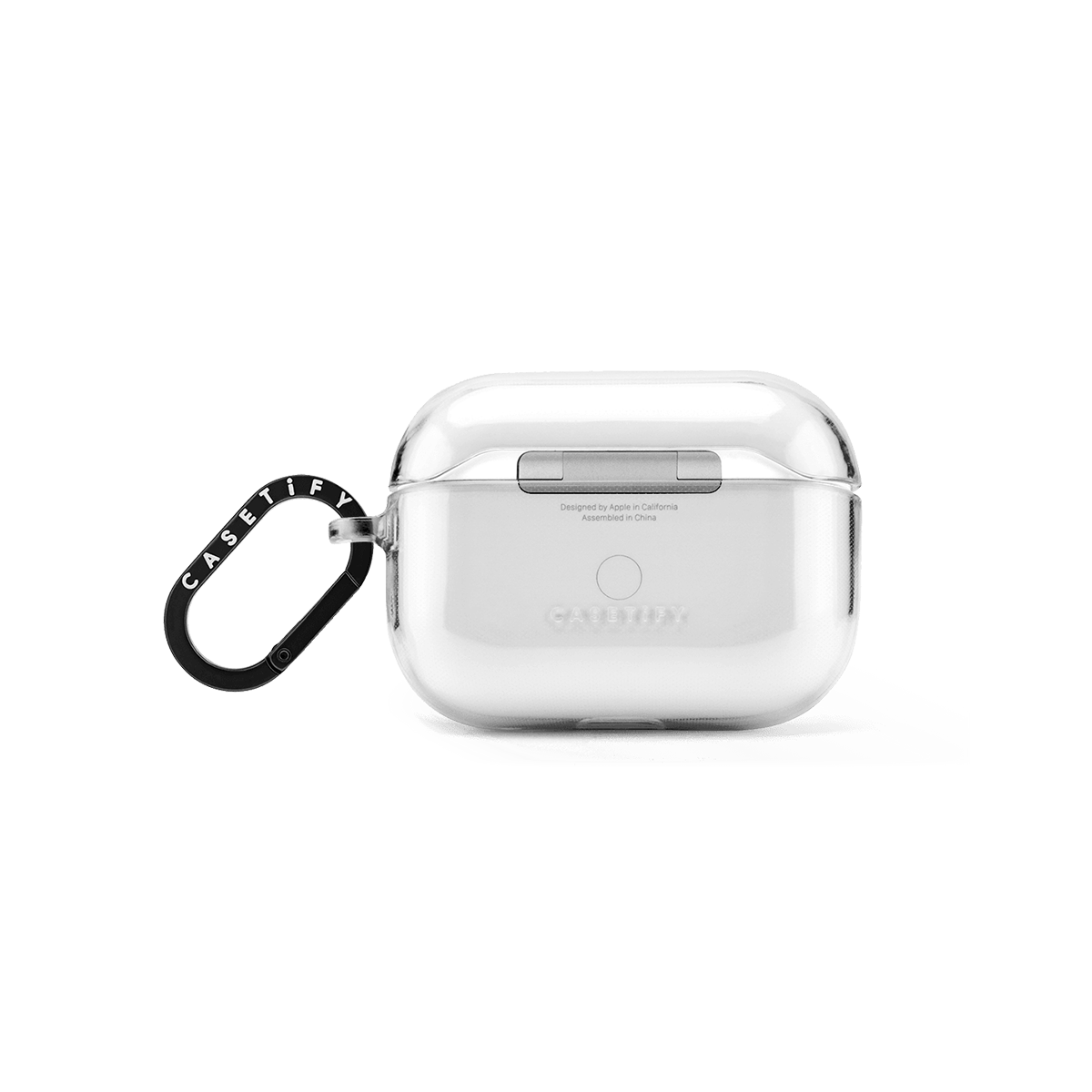 Keith Haring AirPods Pro Essential Case