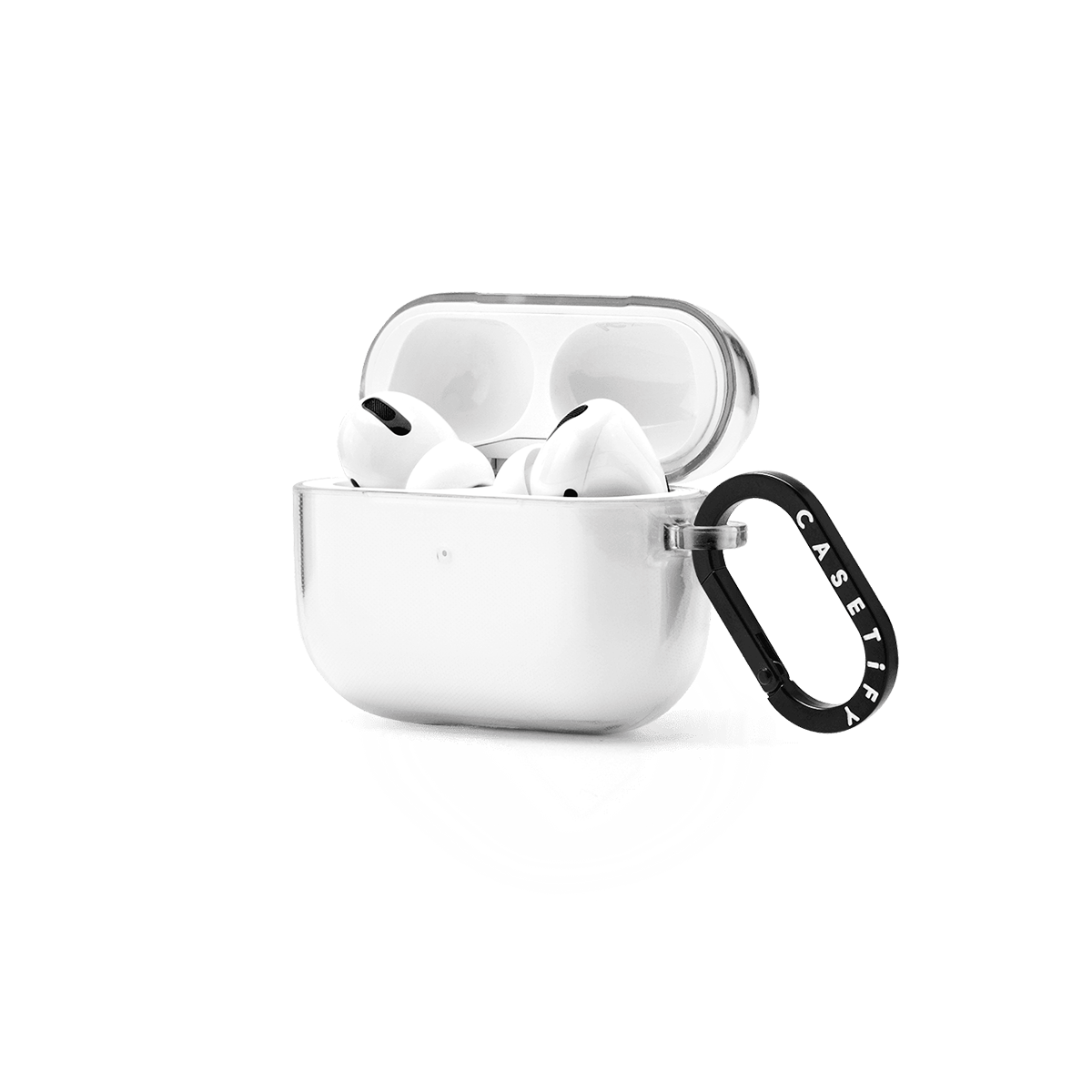 Keith Haring AirPods Pro Essential Case