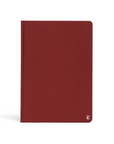 Pinot A5 Softcover Notebook - Lined