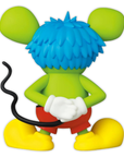 VCD Andy Mouse