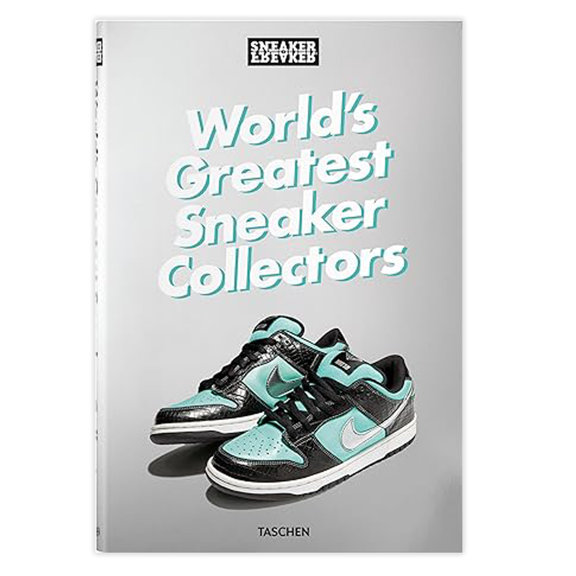 Sneaker s in fashion the world