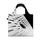 The Broad Bag