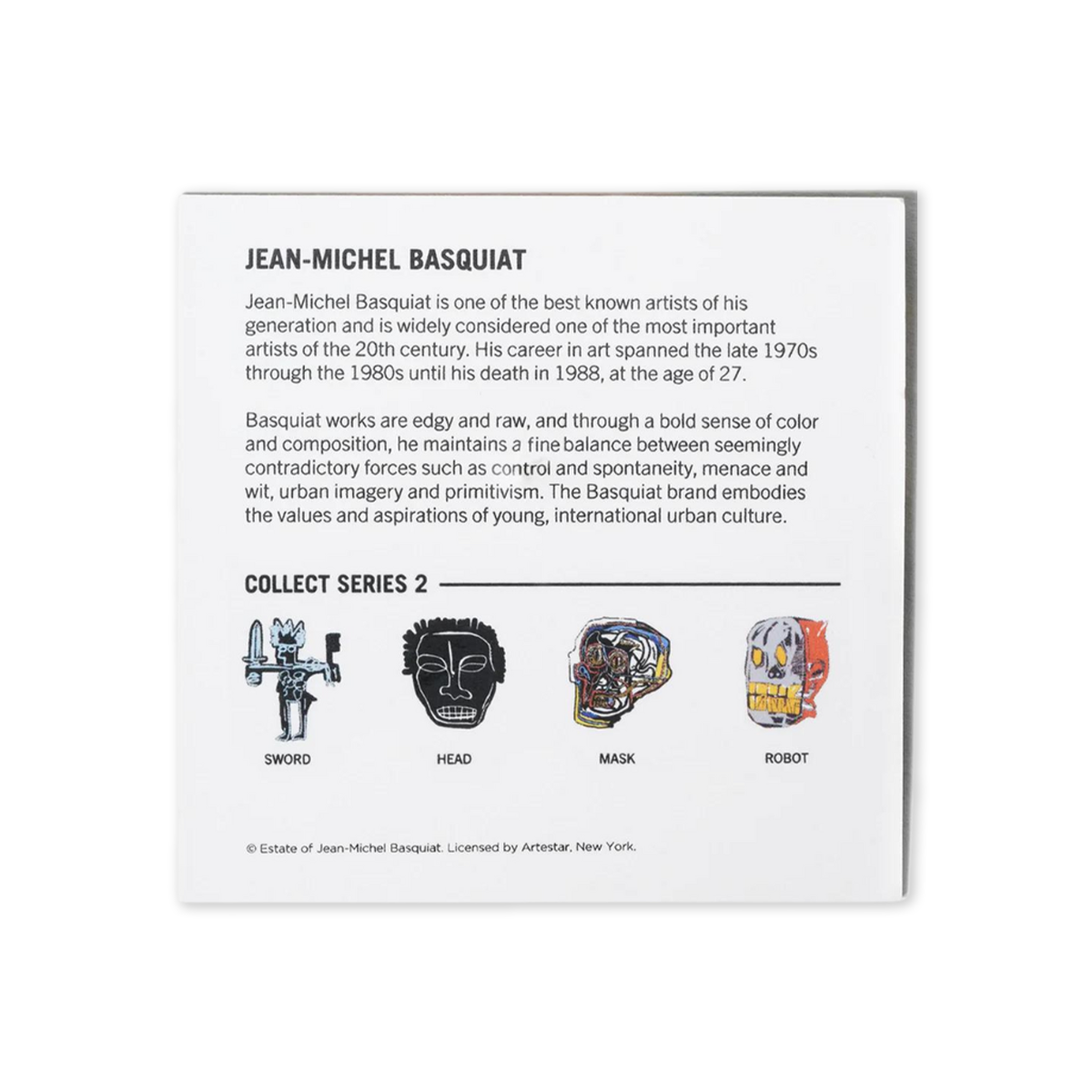 Skull Pin