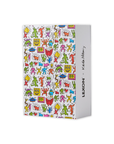 Lexon x Keith Haring Happy Gift Set