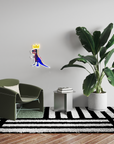 PEZ Dispenser LED Neon Sign