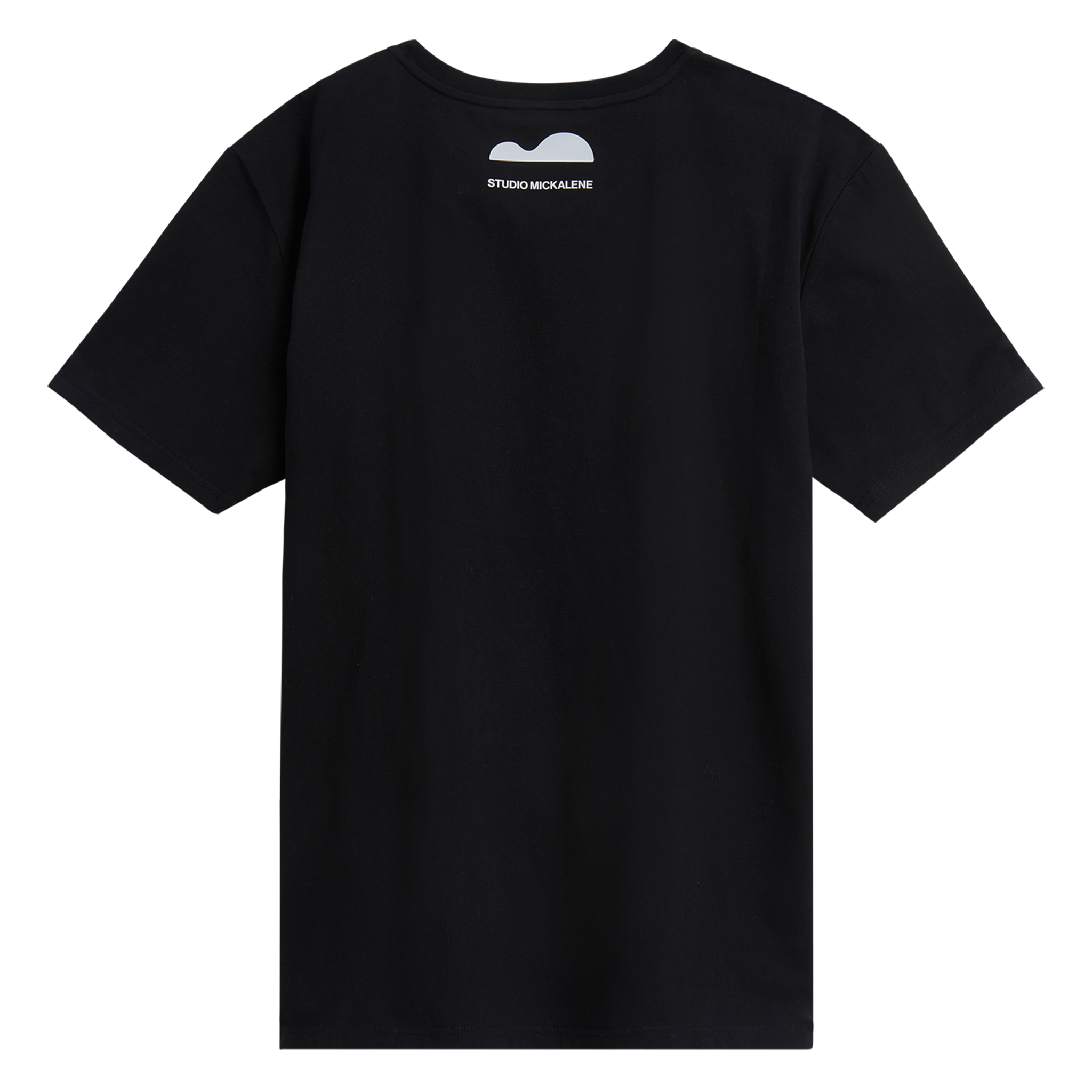 Din, une très belle négresse #1 Unisex Tee