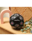 round21 Keith Haring Bloom Soccer Ball