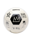 round21 Jean-Michel Basquiat Icons Soccer Ball