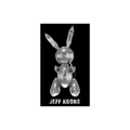 Rabbit Sticker