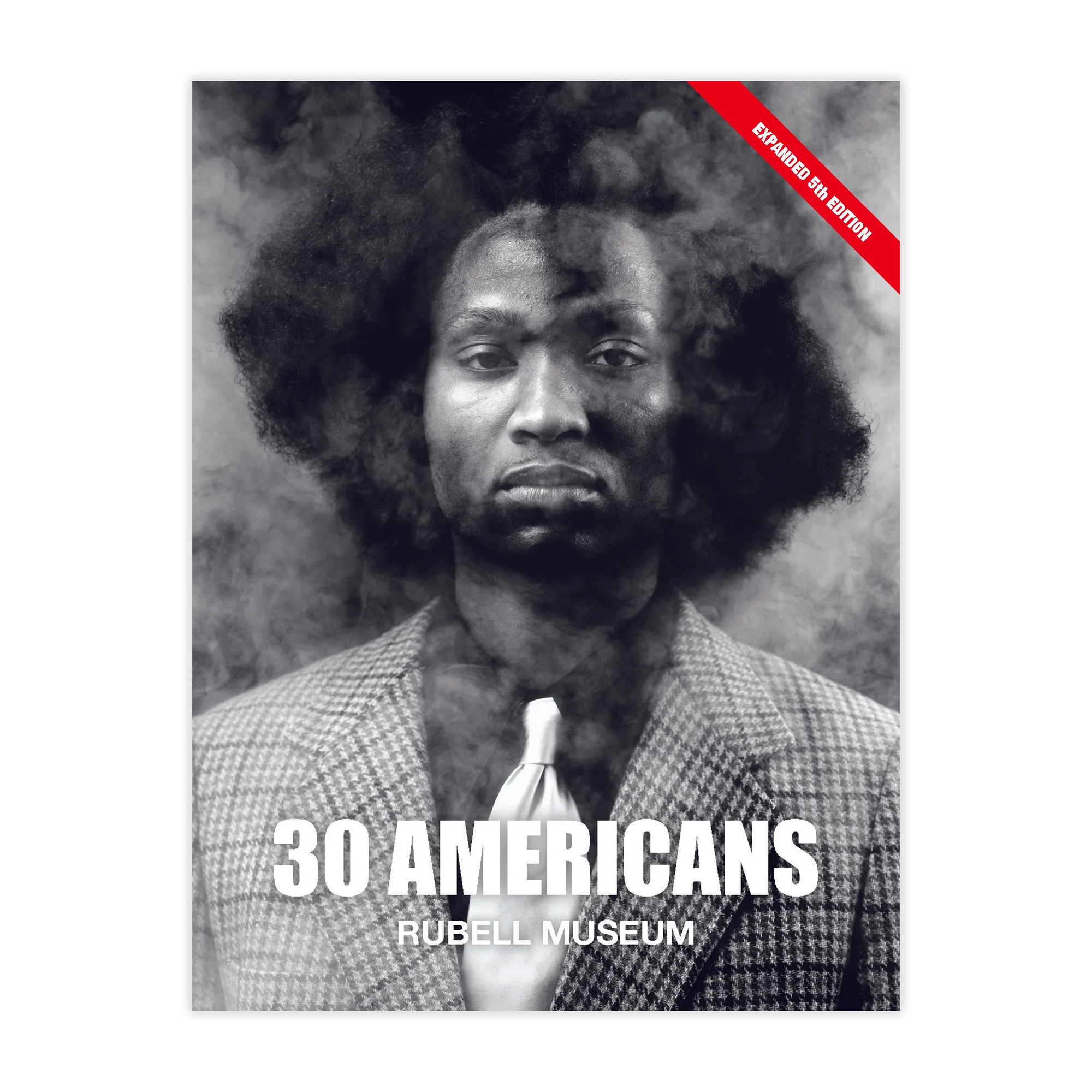 30 Americans