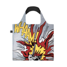 Whaam! Bag