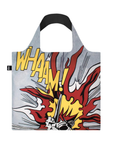 Whaam! Bag