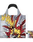 Whaam! Bag