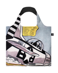 Whaam! Bag