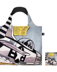 Whaam! Bag