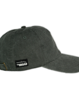 The Broad Blur B Hat