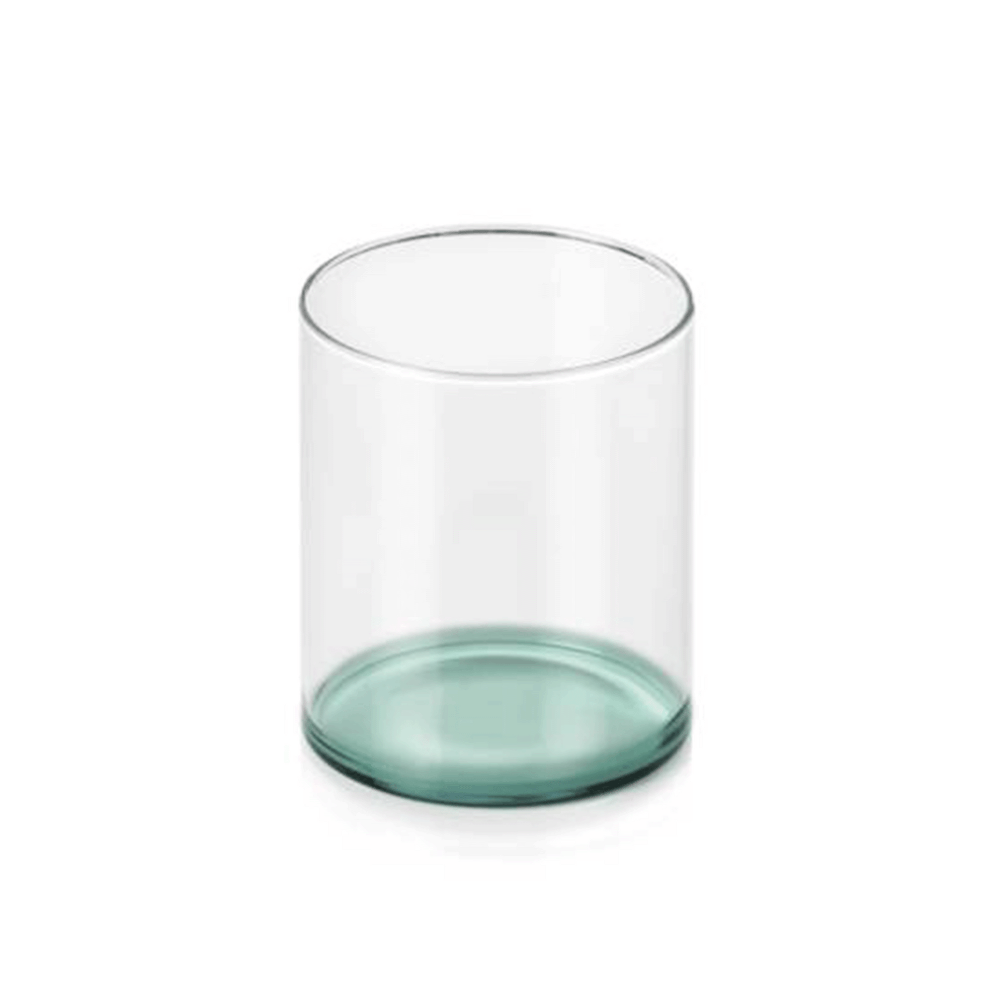 Fondale Petrol Tumblers