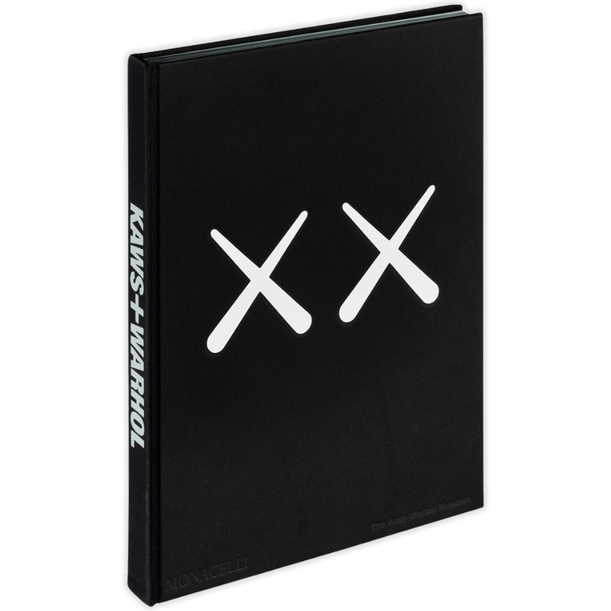 KAWS + Warhol – The Shop at The Broad KAWS + Warhol – The Shop at The Broad