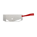 The Broad Bookmark