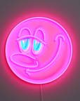 Charmony LED Neon Sign