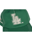 LA Blur Meadow Mist Hat