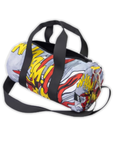 Whaam! Medium Weekender