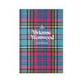 Vivienne Westwood: The Complete Collection