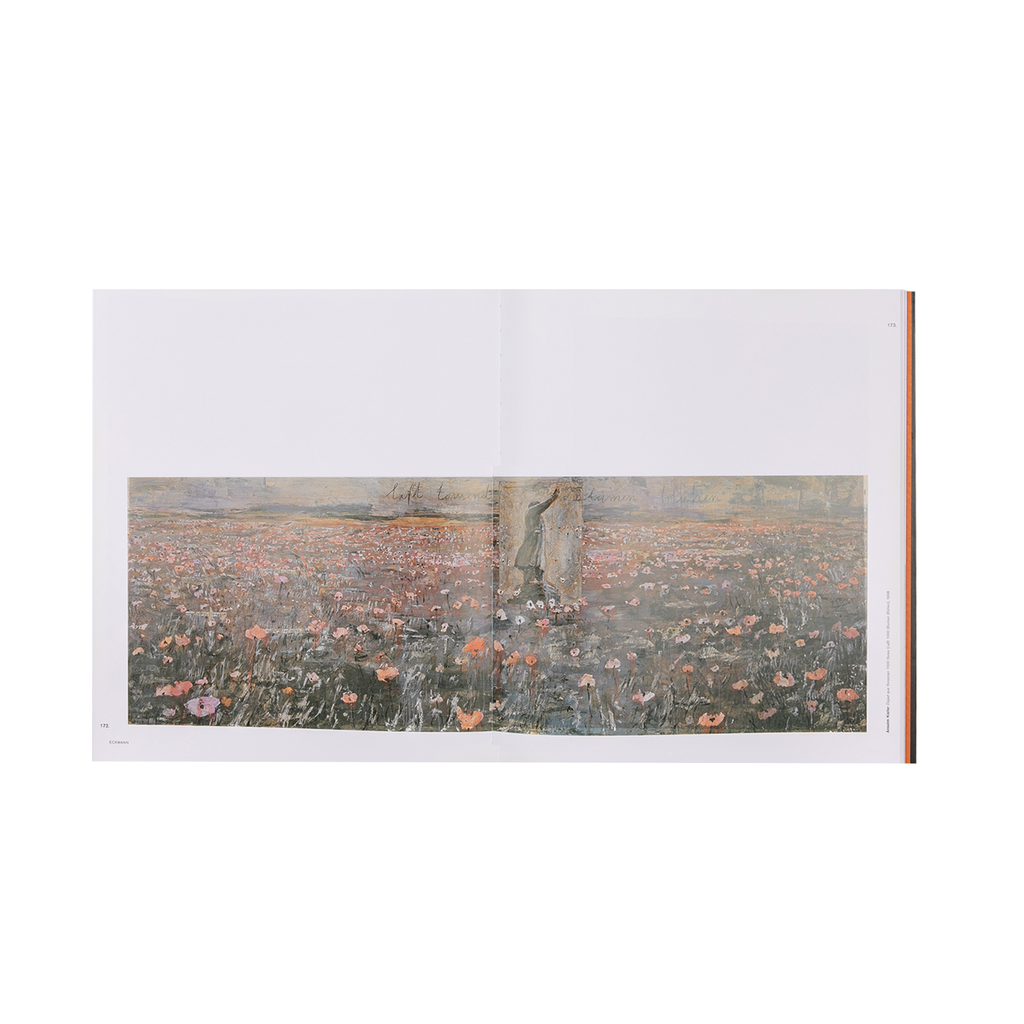 De Jasper Johns a Jeff Koons: Cuatro Decadas de Arte