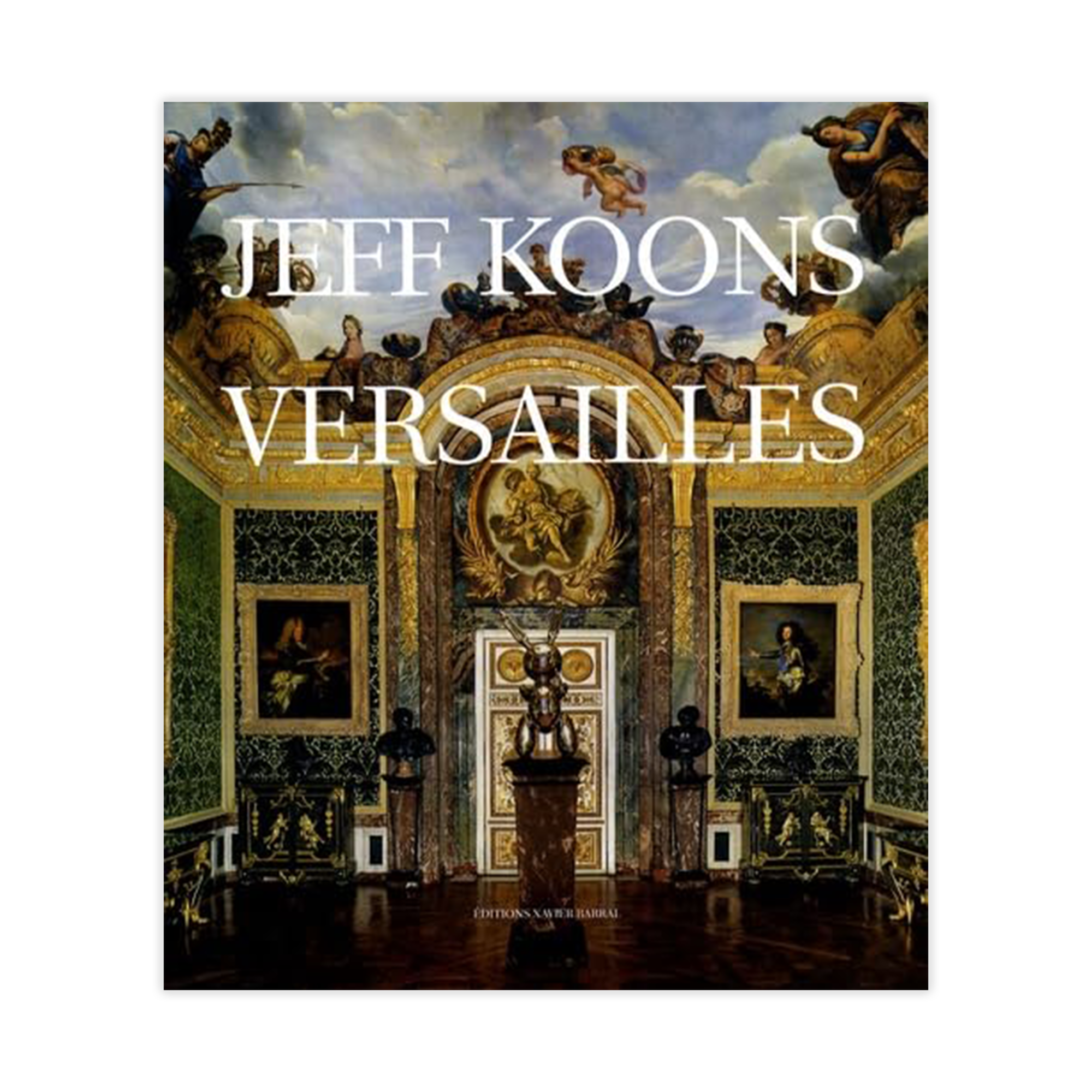 Versailles