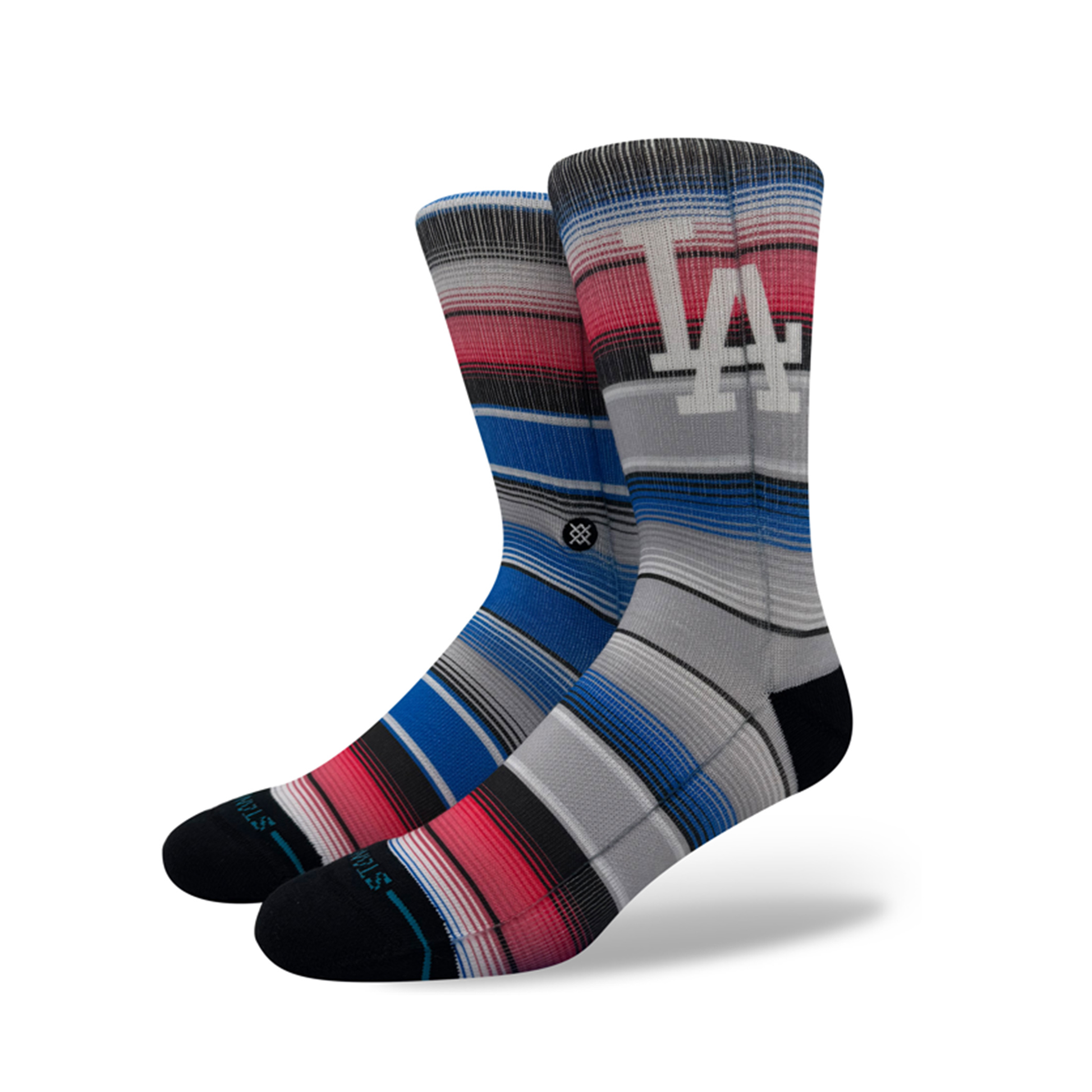 La Serape Socks