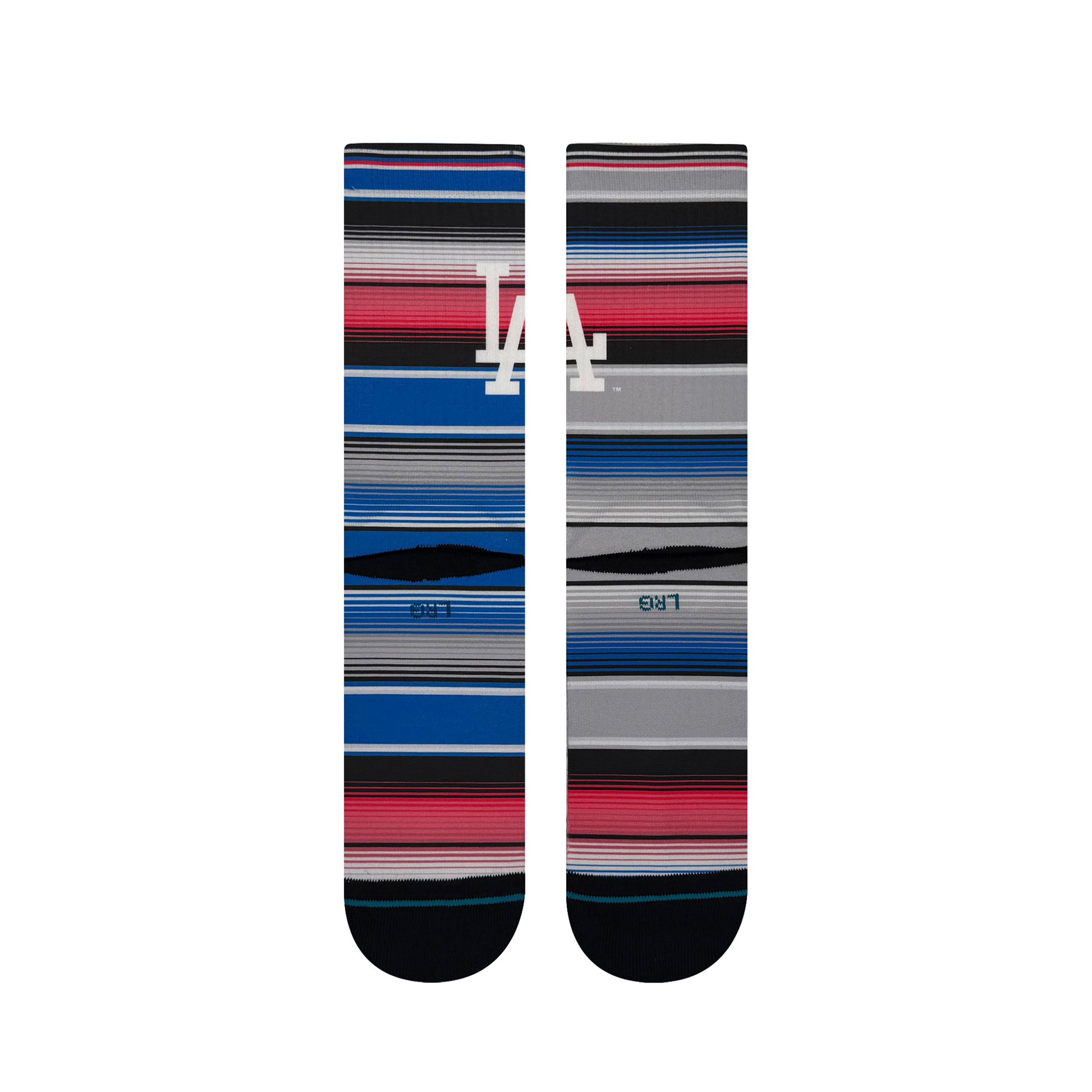 La Serape Socks