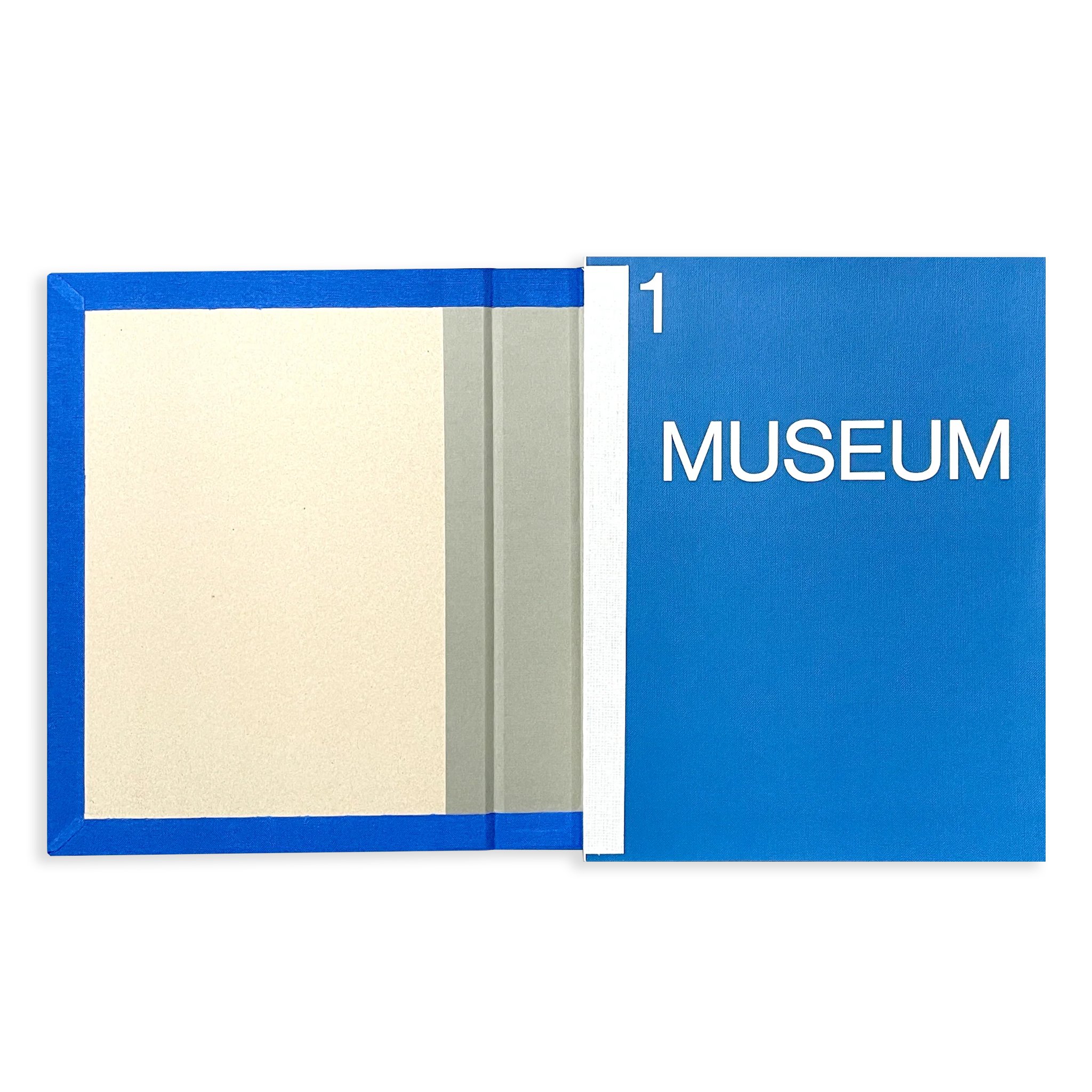 Virgil Abloh: Figures of Speech Book