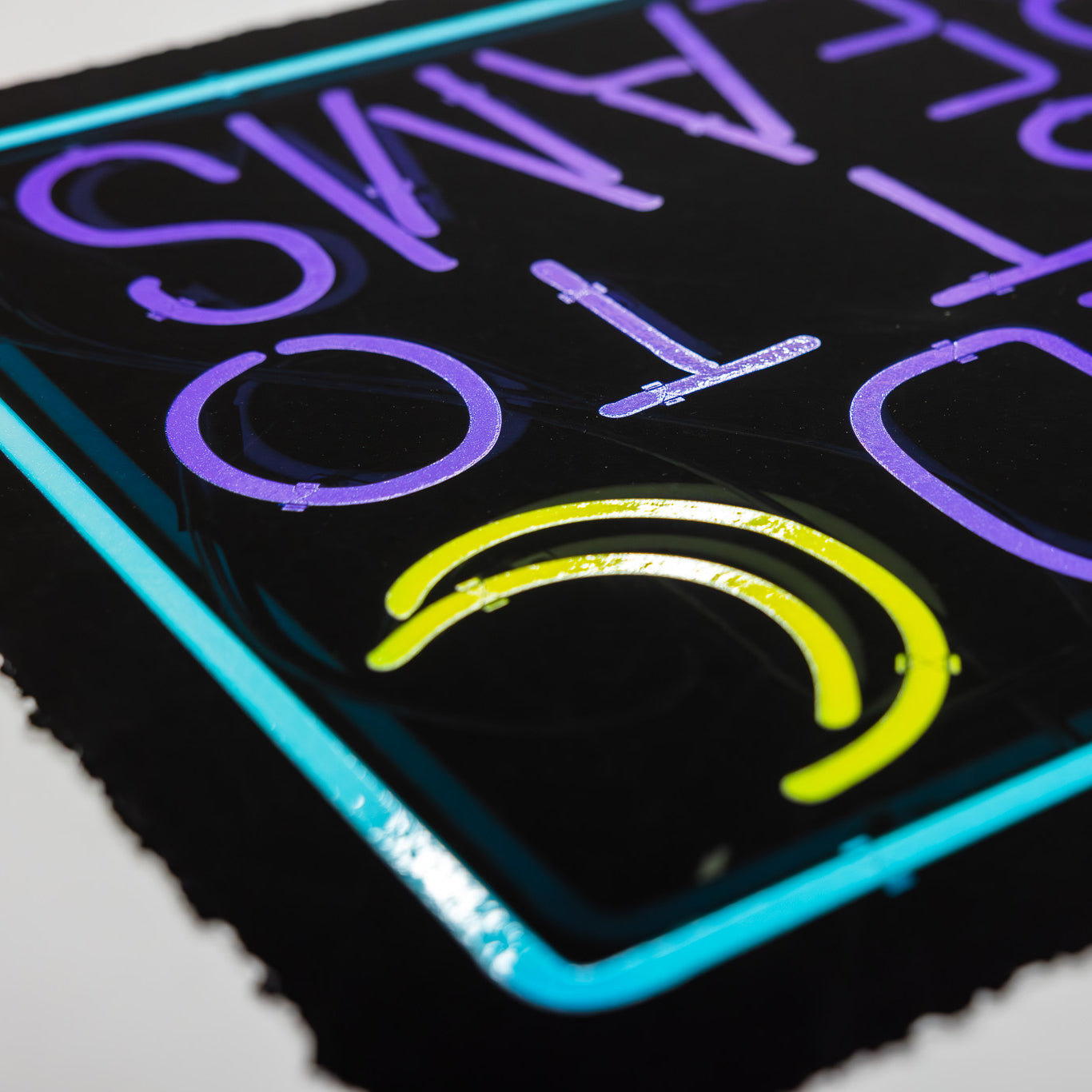 Dreams (Langston Hughes) (2024)